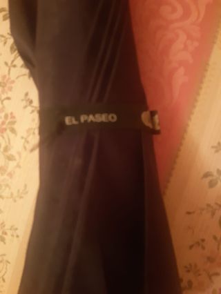 sombrilla silla bebe