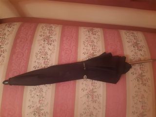 sombrilla silla bebe