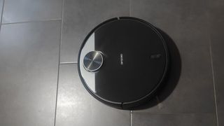 Robot aspirador CONGA 3590 Cecotec