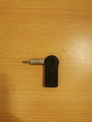 Bluetooth music receiver BT52 cellular line 