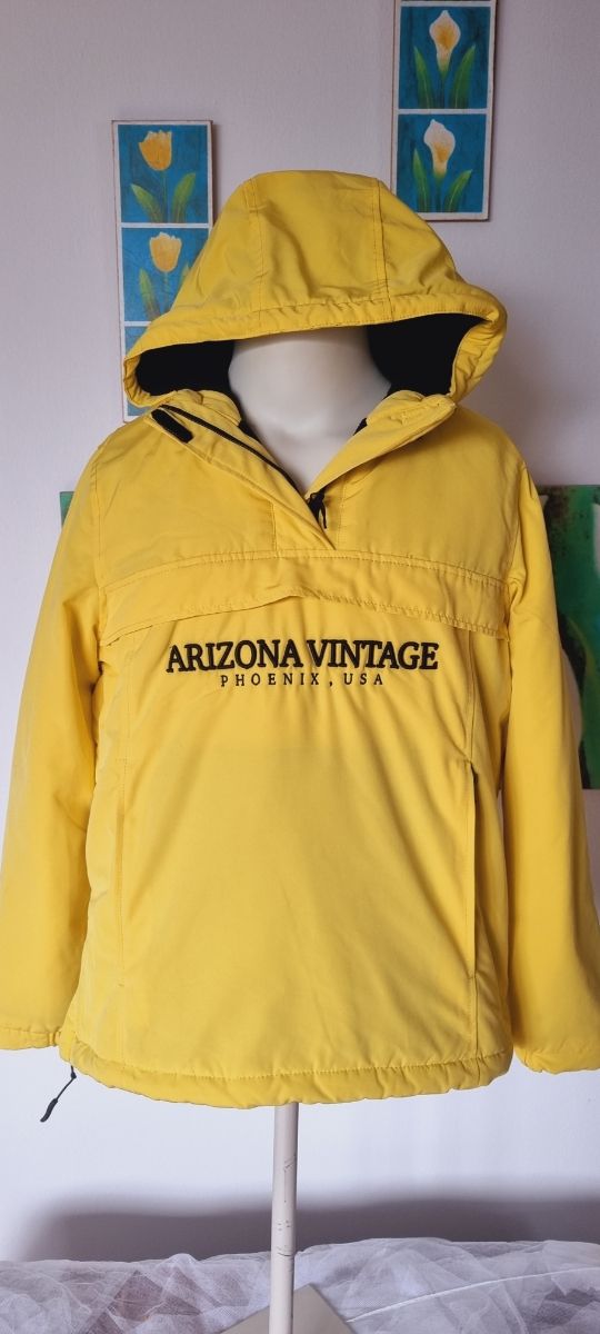 ⭐️⭐️Polar Arizona Vintage