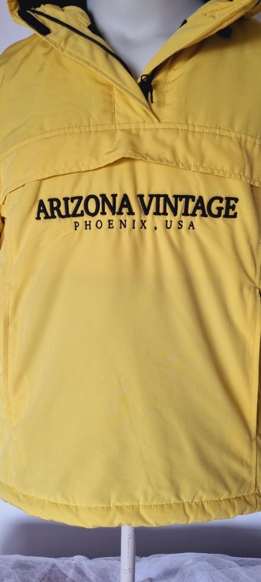 ⭐️⭐️Polar Arizona Vintage