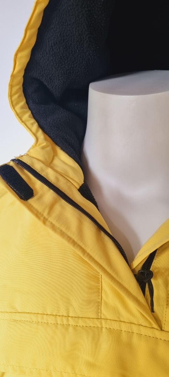 ⭐️⭐️Polar Arizona Vintage