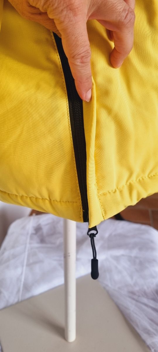 ⭐️⭐️Polar Arizona Vintage