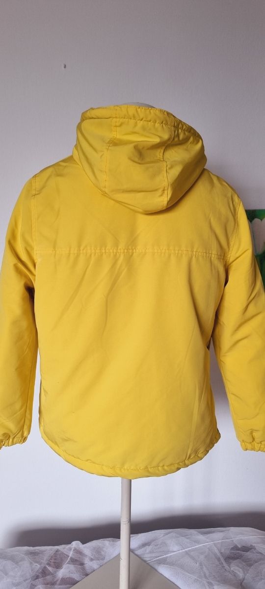 ⭐️⭐️Polar Arizona Vintage