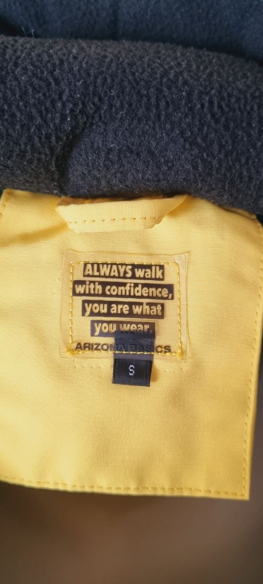 ⭐️⭐️Polar Arizona Vintage