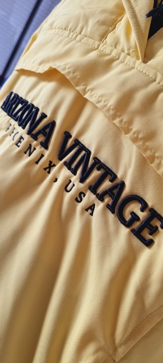 ⭐️⭐️Polar Arizona Vintage