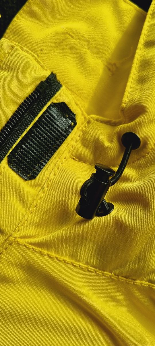 ⭐️⭐️Polar Arizona Vintage