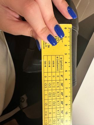 Tacones  bicolor Adolfo Dominguez