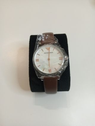 Reloj mujer