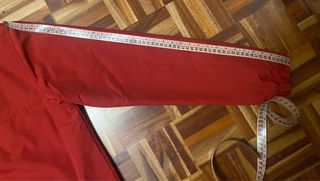 Cortavientos-Canguro (Carhartt)