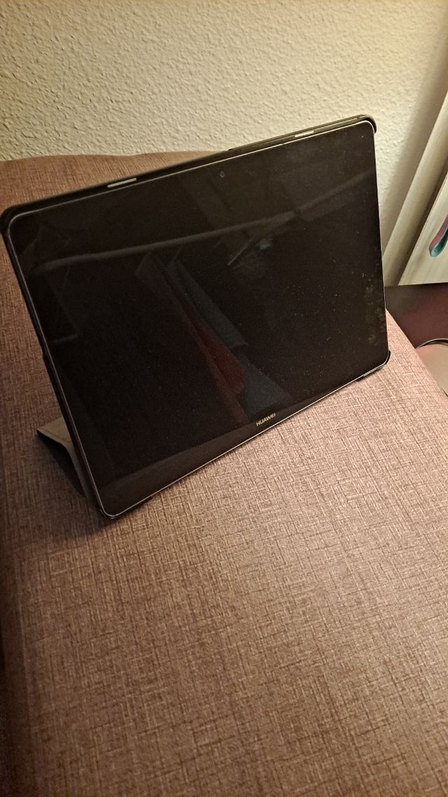 Tablet Huawei