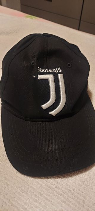 Juventus