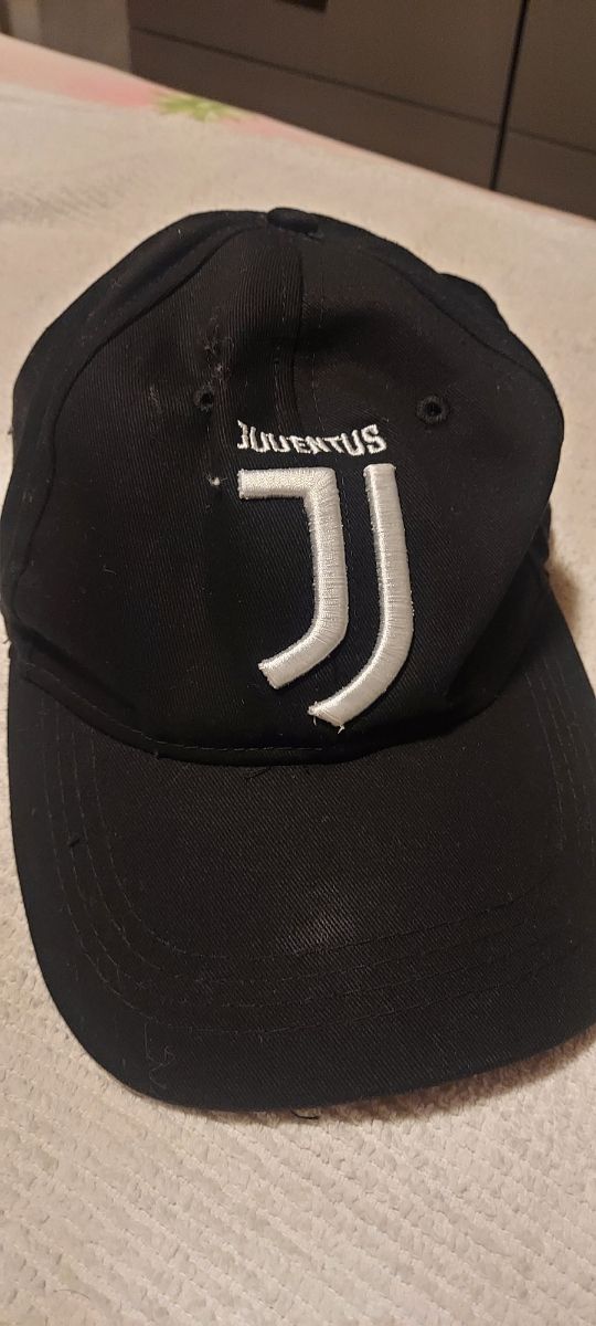 Juventus