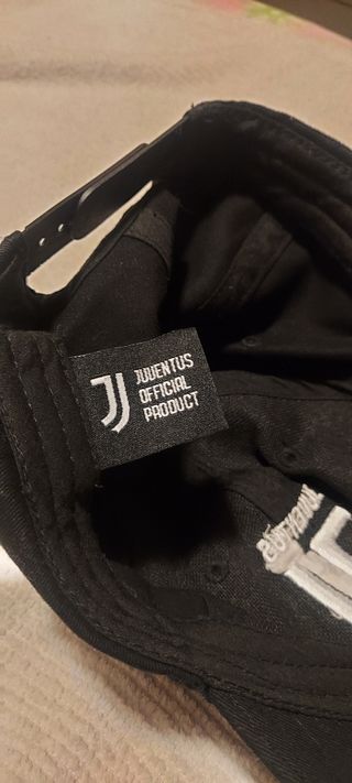Juventus