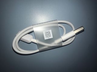 Huawei Band 7