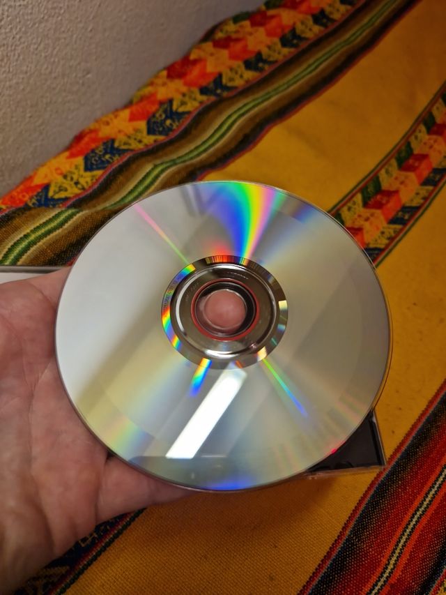 Darkness on the Edge of Town