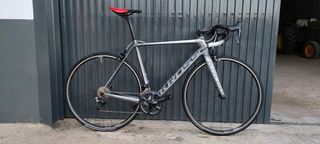 Kross vento