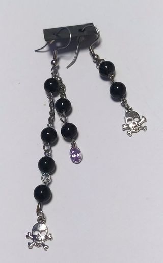 Pendientes