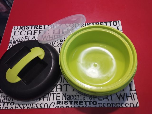 TERMO COMIDA MARCA VALIRA