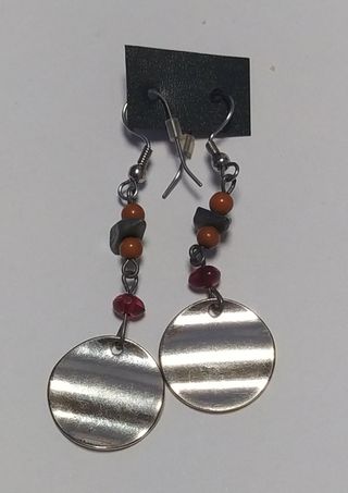 Pendientes