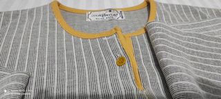 Camisola massana t-M 