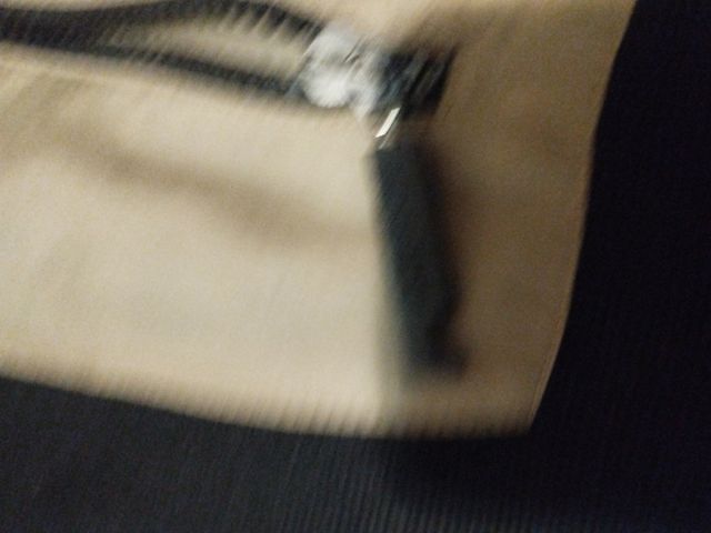 Iceberg maglia uomo Nero