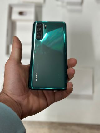 Huawei P40 Lite 128gb