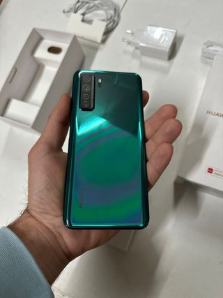 Huawei P40 Lite 128gb