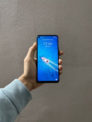 Huawei P40 Lite 128gb