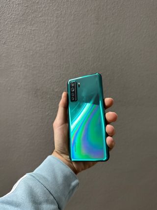 Huawei P40 Lite 128gb
