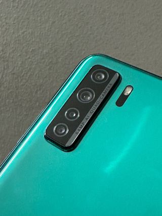 Huawei P40 Lite 128gb