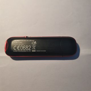 Chiavetta Tim Huawei