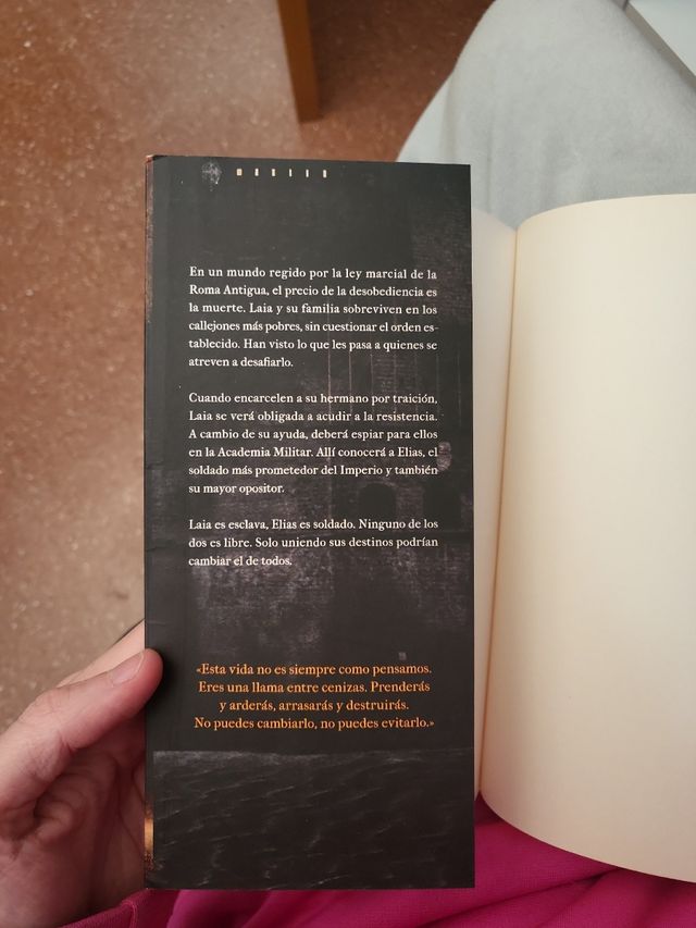 Libros (varios títulos)