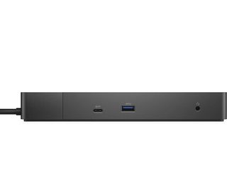 Docking station WD19S 180w