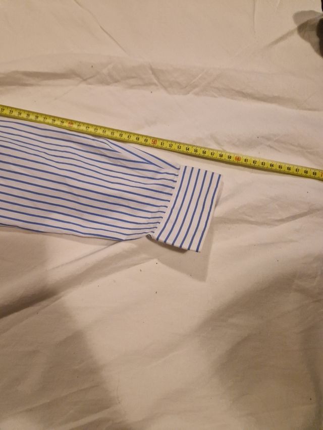 Camicia donna Calvin Klein