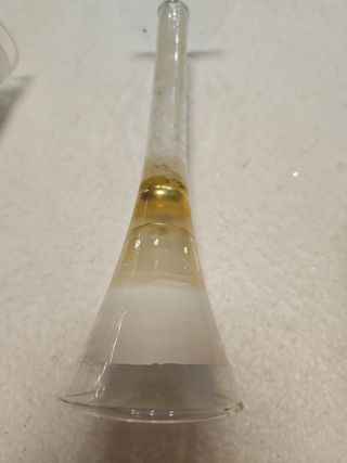 Velas. Copas. Candelabros