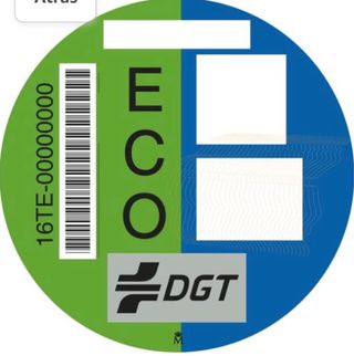 ETIQUETA ECO, AUT., Avantgarde, restyling 2008