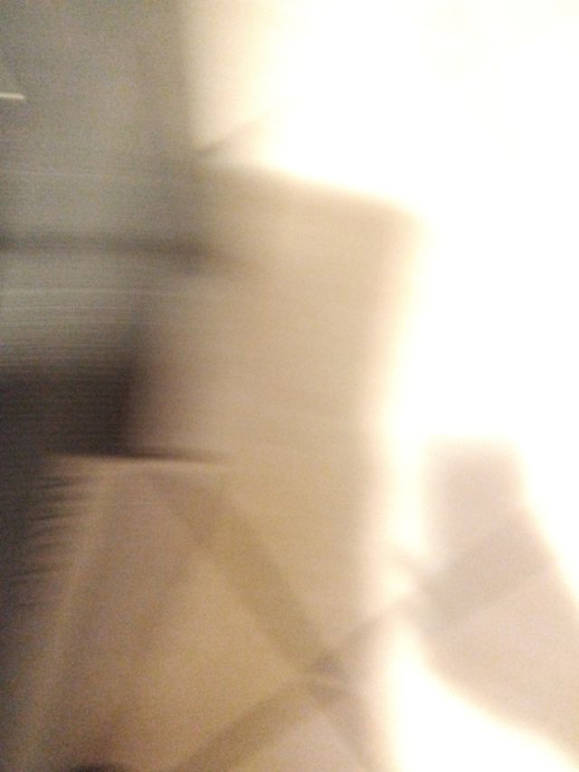 Salopette uomo donna neve taglia l