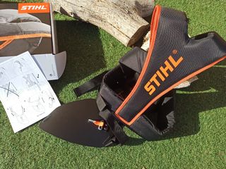 Arnês universal advance Stihl