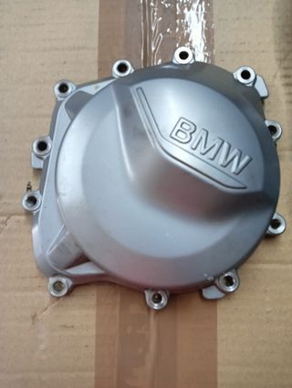 Tapa alternador BMW f850 gs