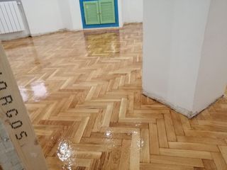 Reformas integrales 