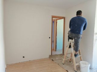 Reformas integrales 