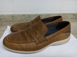 Mocasines Rockport talla 42