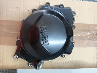 Tapa embrague BMW f850