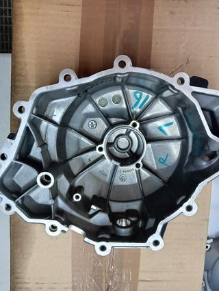 Tapa embrague BMW f850