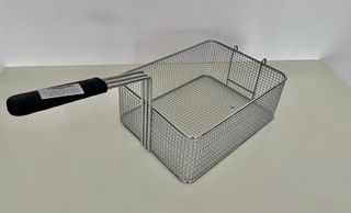 Cesta de Freidora profesional