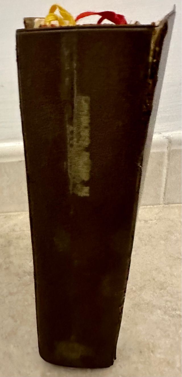 Messale di ogni giorno ed. Piemme lib.Vaticana