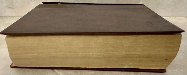 Messale di ogni giorno ed. Piemme lib.Vaticana