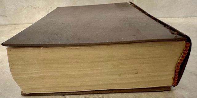 Messale di ogni giorno ed. Piemme lib.Vaticana